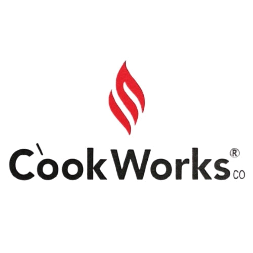Cook Works