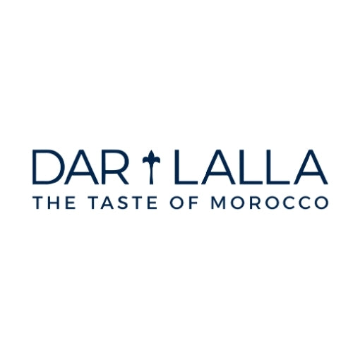 Darlalla