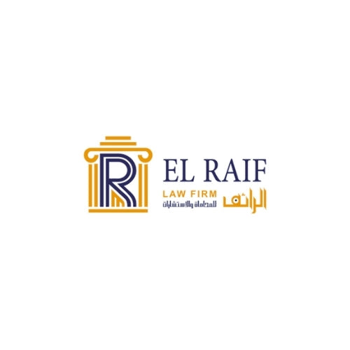 Elraif