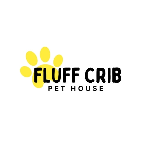 Fluff Crib