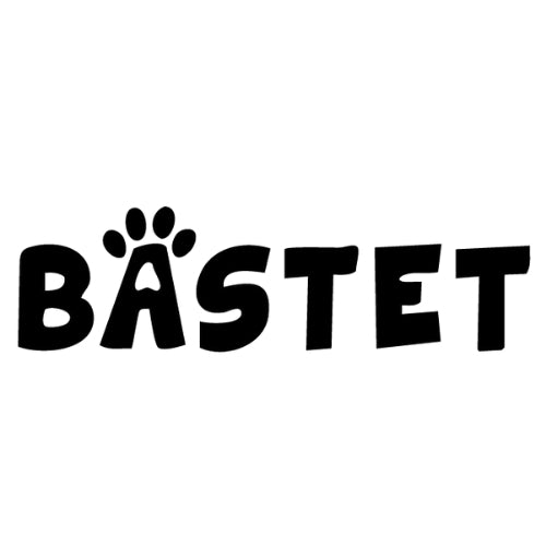 Bastet