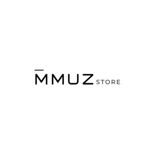 Mmuz