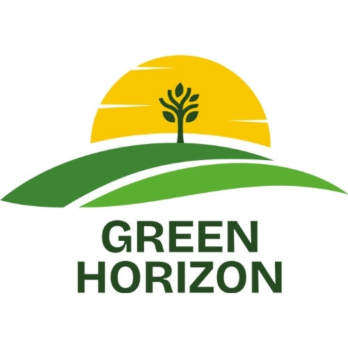 Green Horizon