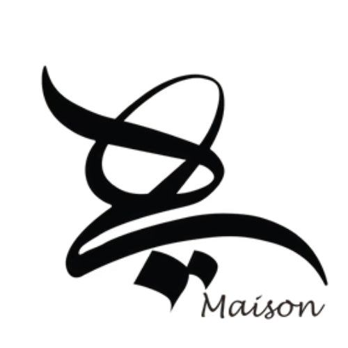 Heya Maison