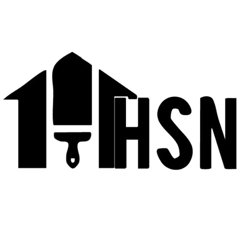 HSN-Group