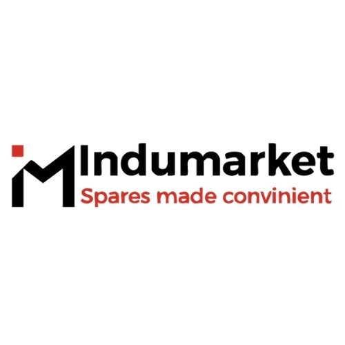 InduMarket