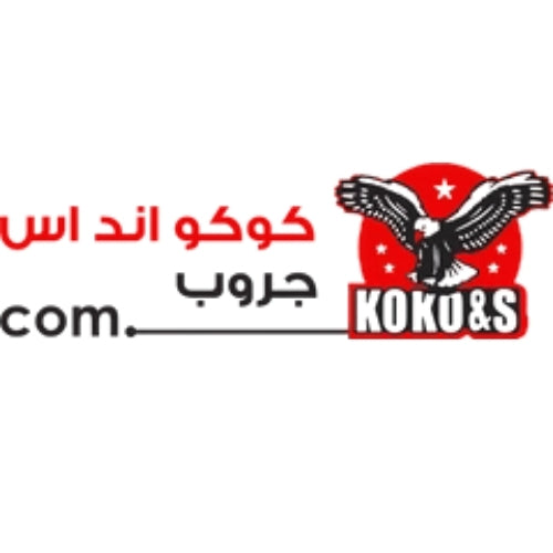 Koko & S