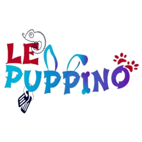 Le Puppino