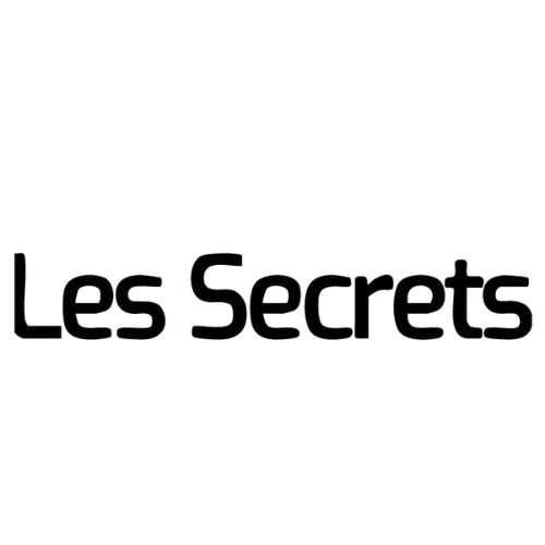 Les Secrets