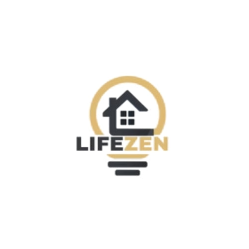 Lifezenn