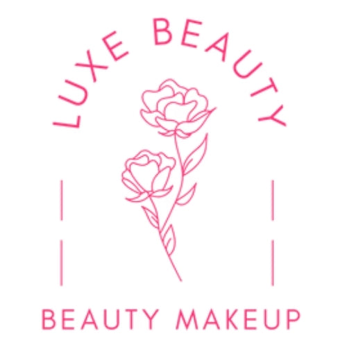 Luxe Beauti