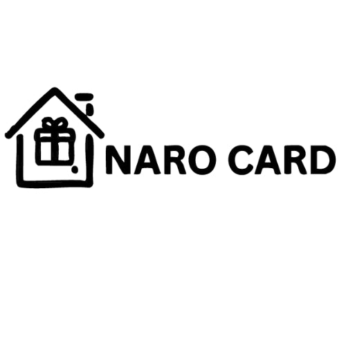 Naro Card