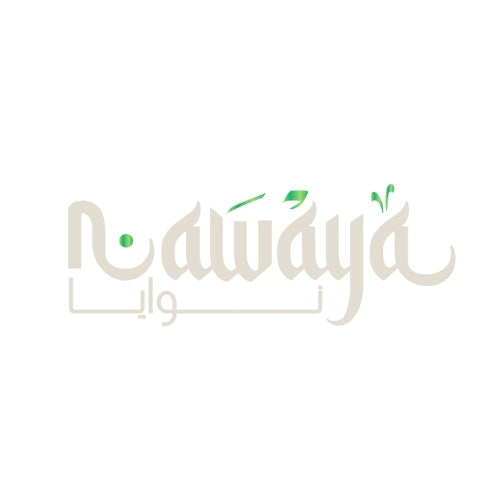 Nawayaa