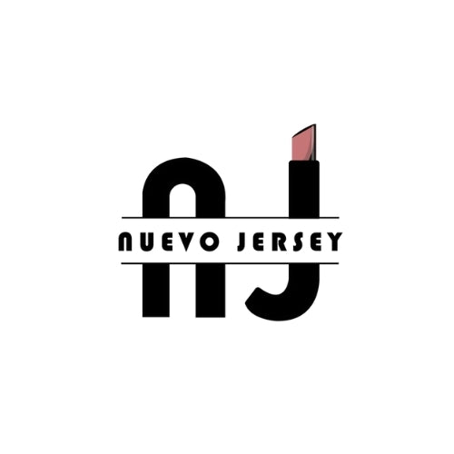 Nuevo Jersy