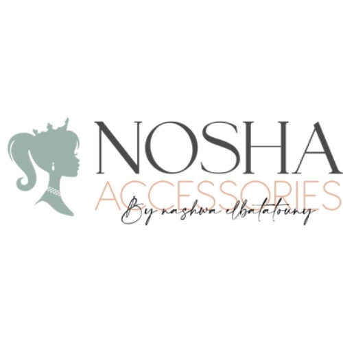 Nosha Accessories