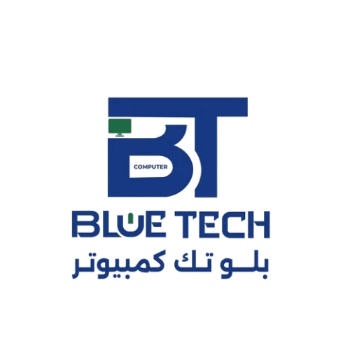Bluetech