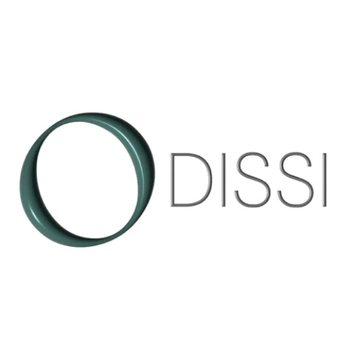 Odissi Art