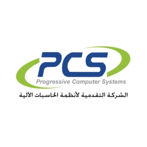 PCS Souq