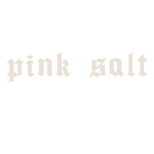PinkSalt Kitchens