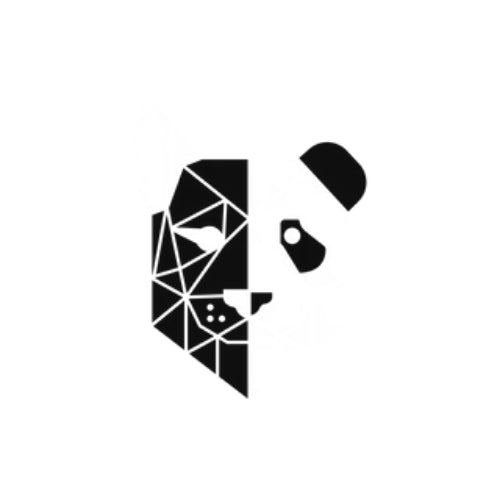 Padoganda