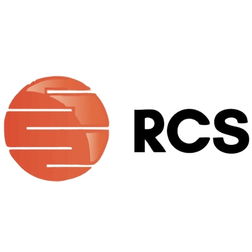 RCS
