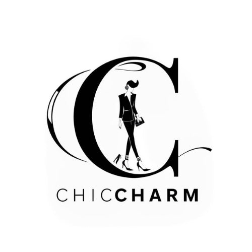 ChicCharm