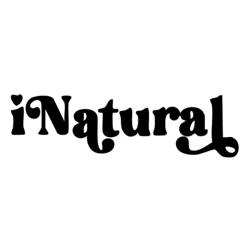 I Natural's