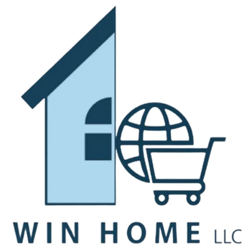 WinHome