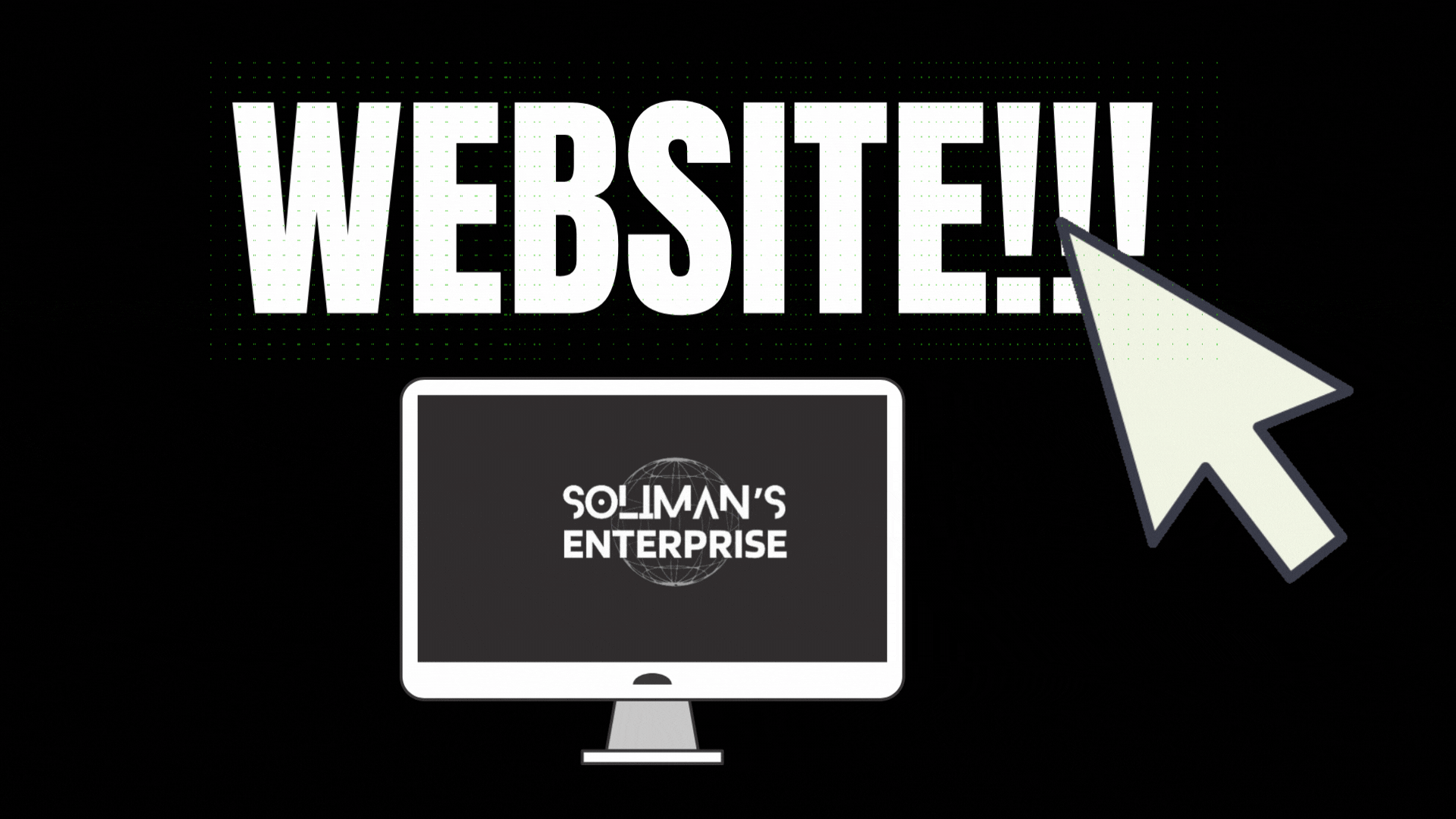 Website Formation & Web Design